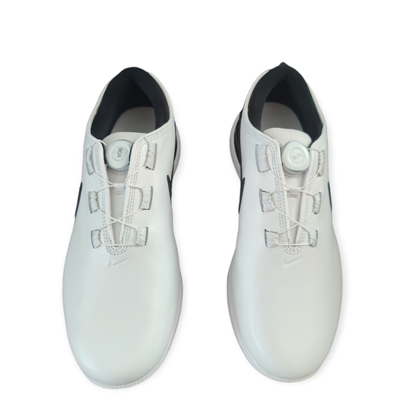 Nike Air Zoom Victory Tour 2 Boa